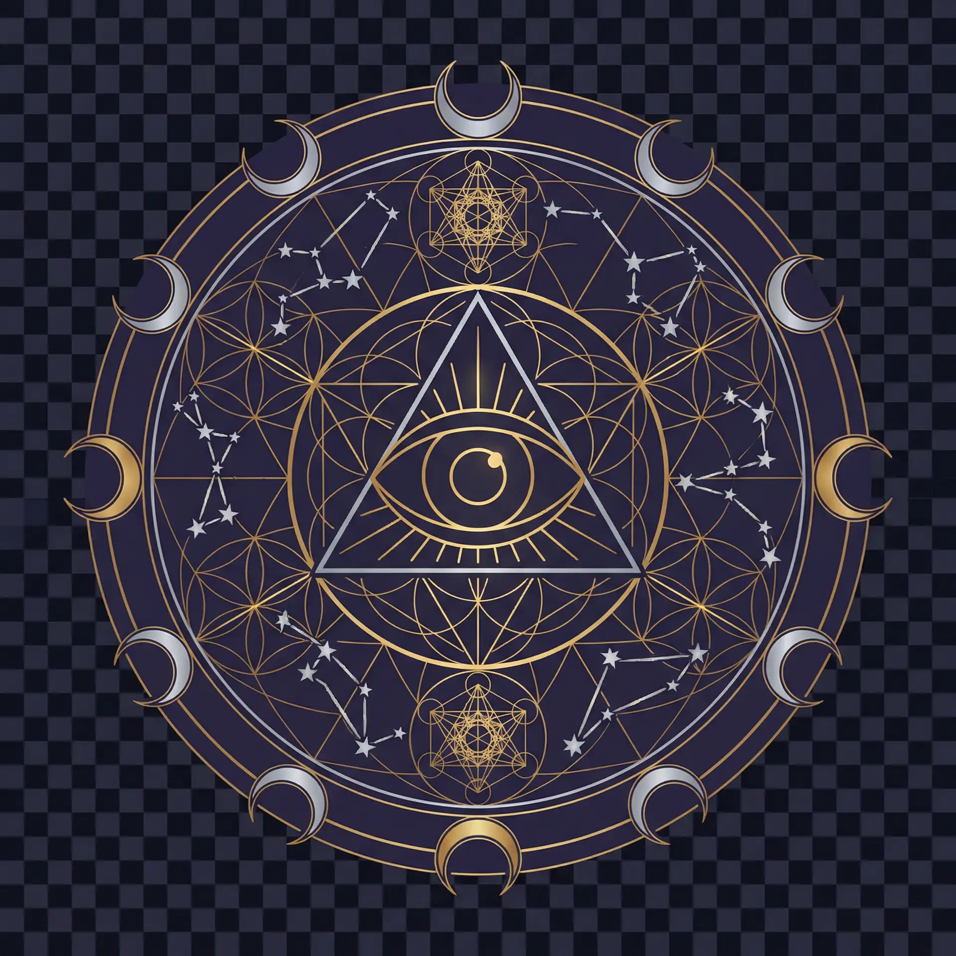 每日吃瓜 - 青柠影院视频在线观看 | 星座塔罗平台Logo